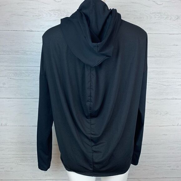 Fabletics Cashel Oversized Hoodie, Small - Picture 6 of 6